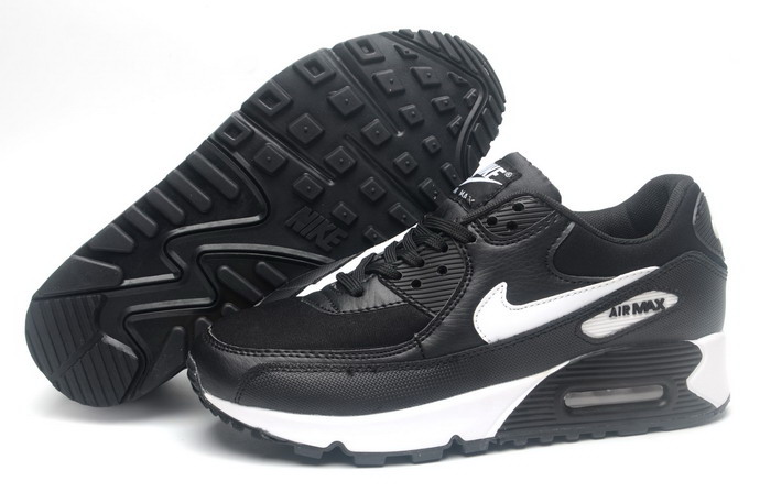 women air max 90 shoes-040